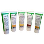 OSMO REPARAČNÍ PASTY NA DŘEVO