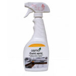 OSMO ČISTIČ SPREJ 0,5 l INTERIÉR 8026