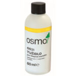 OSMO TUŽIDLO 6631 PRO OLEJOVÉ MOŘIDLO 0,06 l