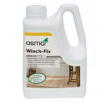 OSMO Wisch-Fix 8016