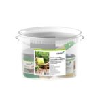 OSMO SADA NA ÚDRŽBU ZAHRADNÍHO NÁBYTKU