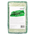 OSMO Nanášecí rouno 95x155mm