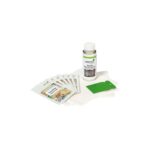 OSMO SADA K ODSTRAŇOVÁNÍ PRYSKYŘICE