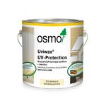 OSMO UVIWAX® UV-PROTECTION