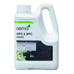 OSMO WPC/BPC ČISTIČ TERAS 
