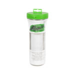 OSMO Náhradní váleček na podlahy 250mm ve Fresh boxu