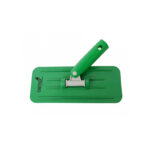 OSMO DRŽADLO NA PAD S KLOUBEM NA NASAZENÍ TELESKOPICKÉ TYČE