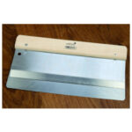 OSMO DVOJITÁ STĚRKA 270 mm