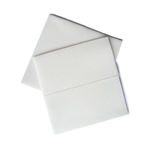 OSMO EASY PADS - Obrázek 3