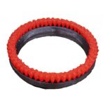 OSMO Kartáč kruh FloorXcenter