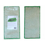 OSMO NANÁŠECÍ ROUNO NA OLEJOVÉ BARVY 120x250 mm