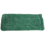 OSMO Mop na prach-náhradní