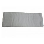 OSMO Mop na vlhké setření-náhradní