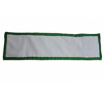 OSMO NÁVLEK Z AKTIVNÍCH VLÁKEN PRO MOP