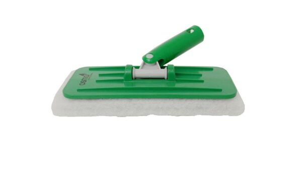 OSMO DRŽADLO NA PAD S KLOUBEM NA NASAZENÍ TELESKOPICKÉ TYČE - Obrázek 3