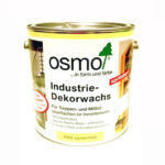 OSMO PRůMYSLOVÝ DEKORAČNÍ VOSK