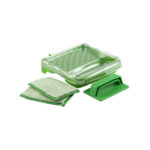 OSMO SET PRO NANÁŠENÍ OLEJOVÝCH BAREV