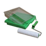 OSMO SADA K NATÍRÁNÍ PODLAH OSMO 250 mm