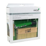 OSMO SET K NATÍRÁNÍ TERAS