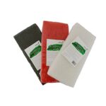 OSMO - SUPERPAD 120x250 mm