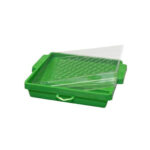 OSMO BASIC nanášecí vana