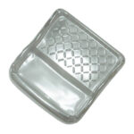 OSMO Vyměnitelné vložky pro terasový štětec a Set pro nanášení olejových barev