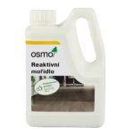 OSMO - REAKTIVNÍ MOŘIDLO