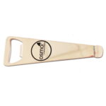 OSMO - OTVÍRÁK NA PLECHOVKY BAREV