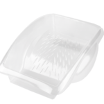 OSMO Vyměnitelné vložky pro sadu na palub/náb