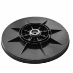 OSMO HandXcenter Unášecí deska (náhradní díl)