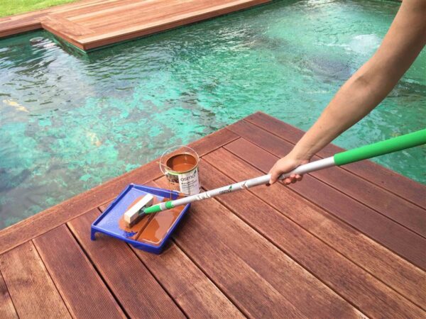 OSMO TERASOVÉ OLEJE - Obrázek 5