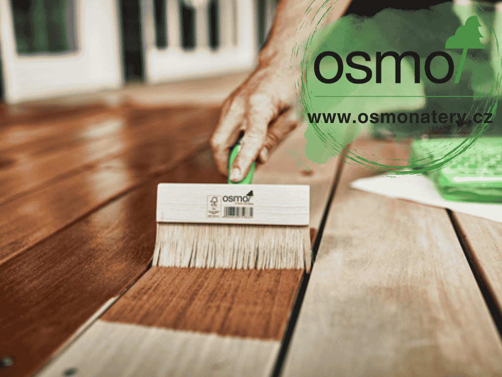 srovnání dřevin na terasu modřín bangkirai sibiřský modřín