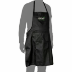 Pracovní zástěra OSMO