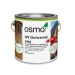 OSMO UV OCHRANNÝ OLEJ 1420